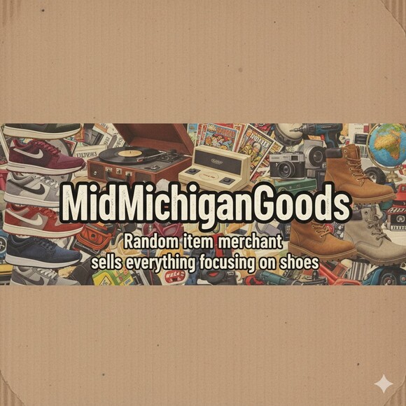 midmichigangood